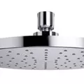 Bát sen tắm Kohler K-18359T-CL-CP