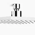 Bát sen tắm Kohler K-18360T-CL-CP