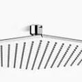 Bát sen tắm Kohler K-9301T-CL-CP
