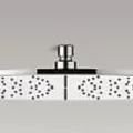 Bát sen tắm Kohler K-99888T-L-CP