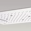 Bát sen tắm Kohler K-97168T-L-CP
