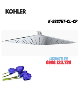 Bát sen tắm Koler K-98275T-CL-CP