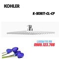 Bát sen tắm Kohler K-18361T-CL-CP
