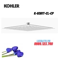 Bát sen tắm Kohler K-9301T-CL-CP