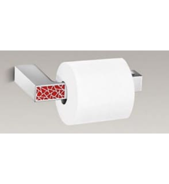 Móc giấy vệ sinh Kohler K-37350T-DPR-CP