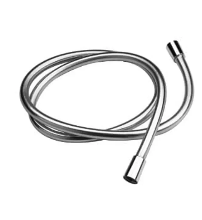 Dây sen tắm Kohler K-R11628T-CP