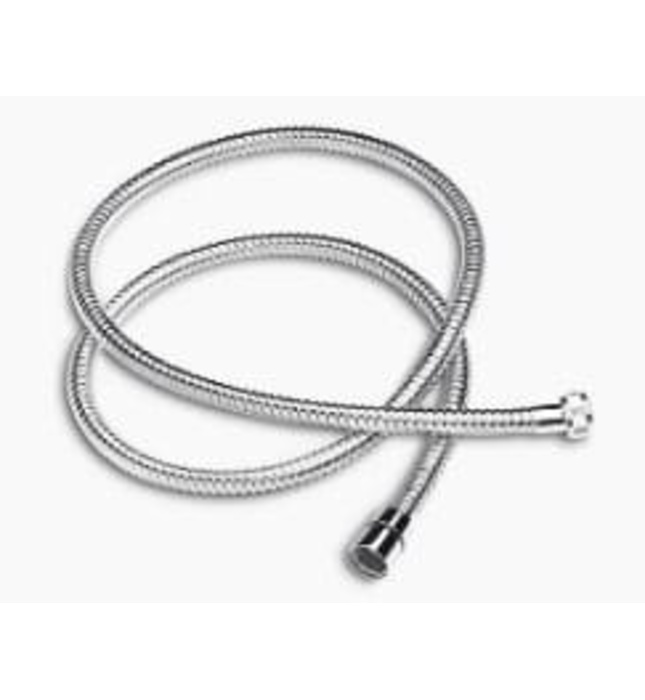 Dây sen tắm Kohler K-R12067T-CP
