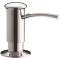 Bình đựng xà phòng Kohler K-1895T-C-CP