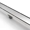 Ga Thoát Sàn Tuyến Tính Âm Kohler K-75423T-CP
