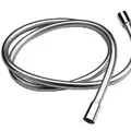 Dây sen tắm Kohler K-R11628T-CP