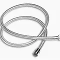 Dây sen tắm Kohler K-R12067T-CP