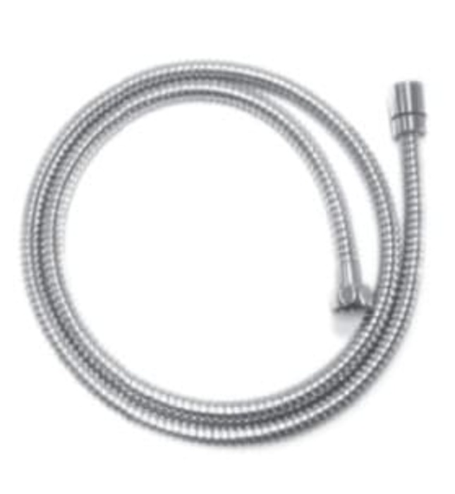 Dây sen 1500mm American Standard A-960-987