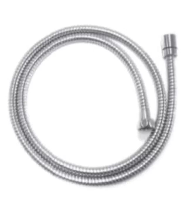 Dây sen 1500mm American Standard A-960-987
