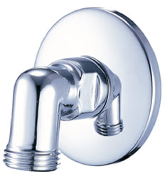 Co nối âm tường American Standard A-961-331