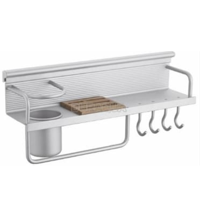 Kệ cài dao đa năng Duraqua 07150