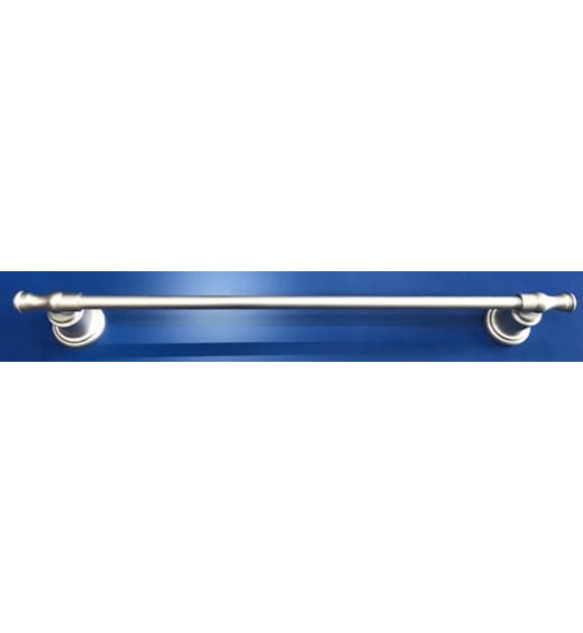 Vắt khăn đơn Duraqua 3401