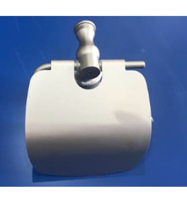 Lô giấy vệ sinh Duraqua 3407