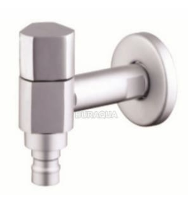 Vòi nước gắn tường Duraqua 5012