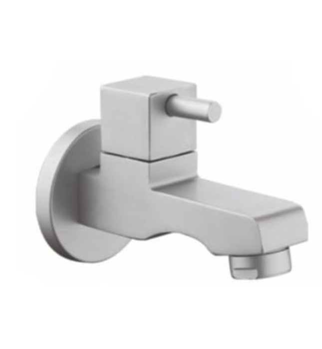 Vòi nước gắn tường Duraqua 5016