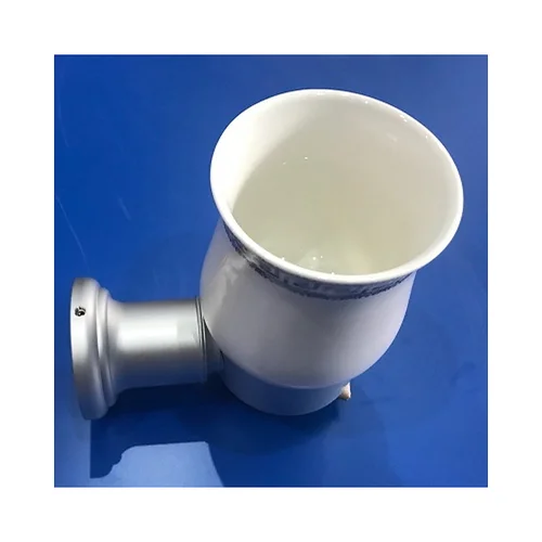 Kệ cốc đơn Duraqua 3404