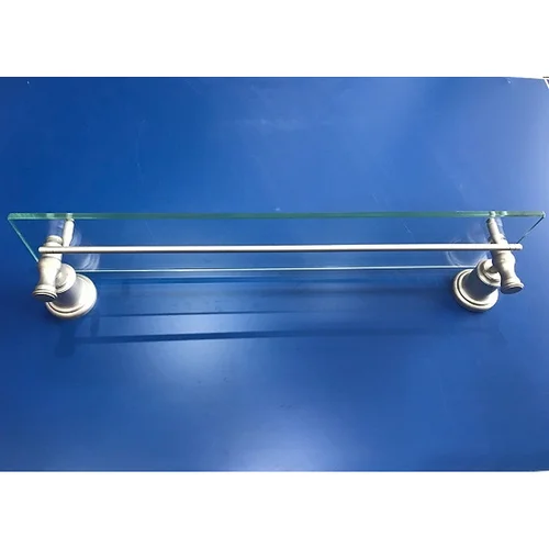 Kệ gương Duraqua 3409
