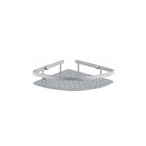 Kệ góc mỹ phẩm 1 tầng Duraqua 603-1