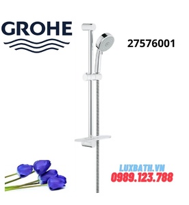 Bát sen Grohe 27576001