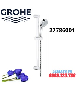 Bát sen Grohe 27786001