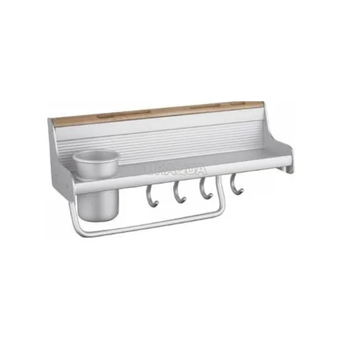 Kệ cài dao đa năng Duraqua Y5100
