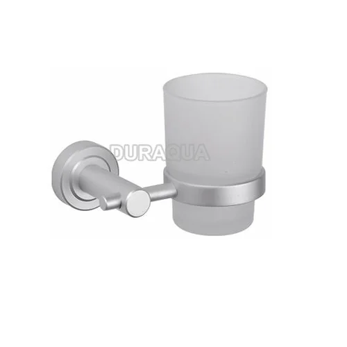 Kệ cốc đơn Duraqua 6904