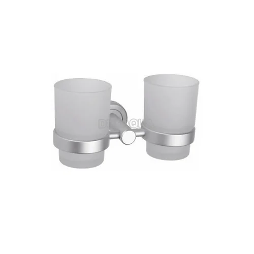 Kệ cốc đôi Duraqua 6906