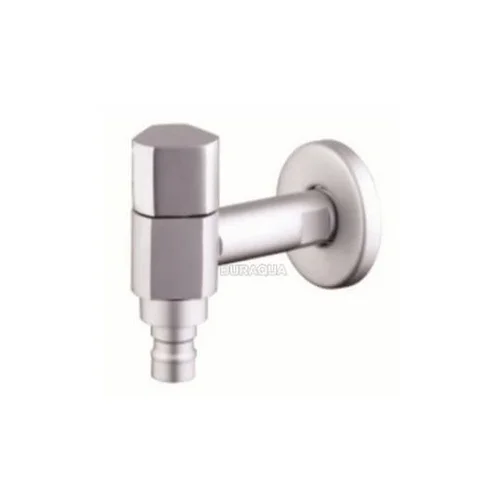 Vòi nước gắn tường Duraqua 5012