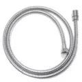 Dây sen 1500mm American Standard A-960-987