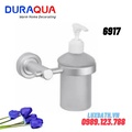 Giá đựng bình sữa tắm Duraqua 6917