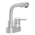 Vòi Lavabo 2 Lỗ Duraqua DQK621