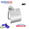 Lô giấy vệ sinh Duraqua 6907