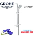 Bát sen Grohe 27576001