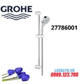 Bát sen Grohe 27786001
