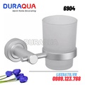 Kệ cốc đơn Duraqua 6904