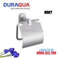 Lô giấy vệ sinh Duraqua 8007