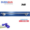 Vắt khăn đơn Duraqua 3401