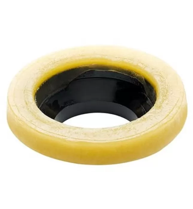 Để lắp đặt bồn cầu Karat K-12564T-NA