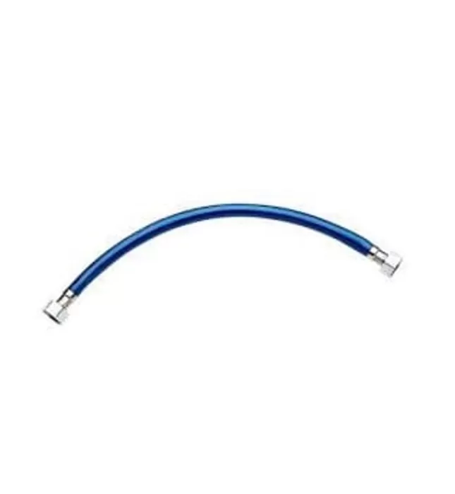 Dây cấp nước Karat K-12563T-NA