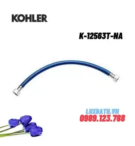Dây cấp nước Karat K-12563T-NA