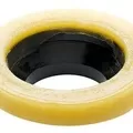 Để lắp đặt bồn cầu Karat K-12564T-NA