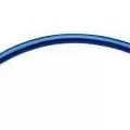 Dây cấp nước Karat K-12563T-NA