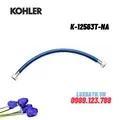 Dây cấp nước Karat K-12563T-NA