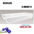 Kệ để đồ Kohler K-98639T-0