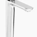Vòi chậu rửa 1 lỗ Kohler ALEO K-25103T-4-CP