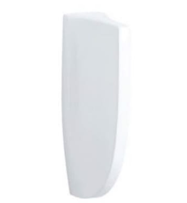 Vách ngăn tiểu nam Karat K-530X-WK